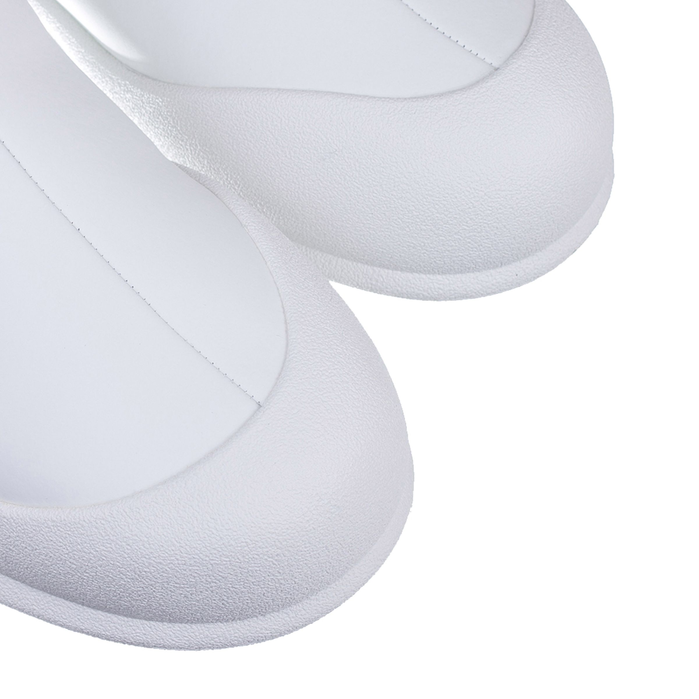 Ботинки женские