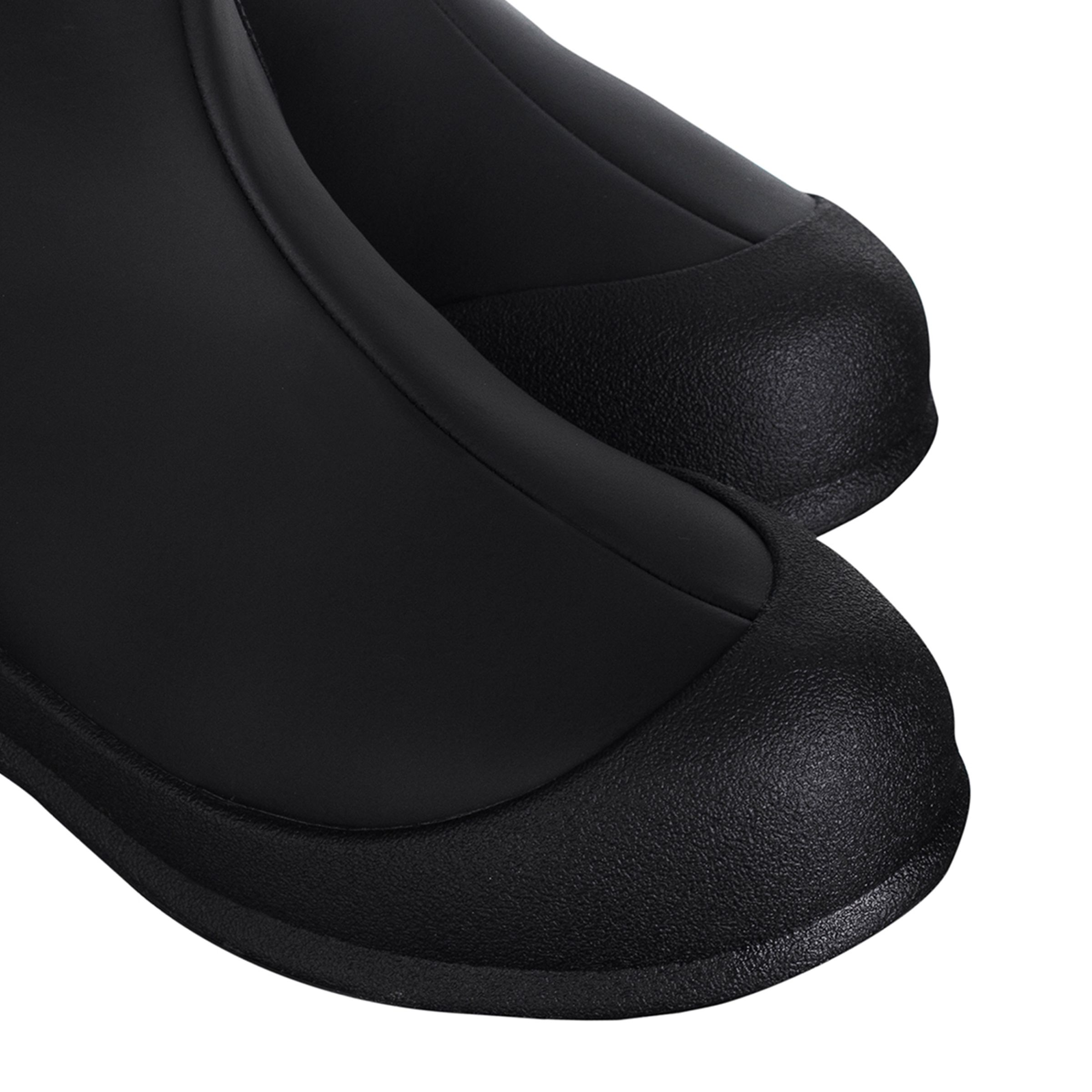 Чоботи жіночі 