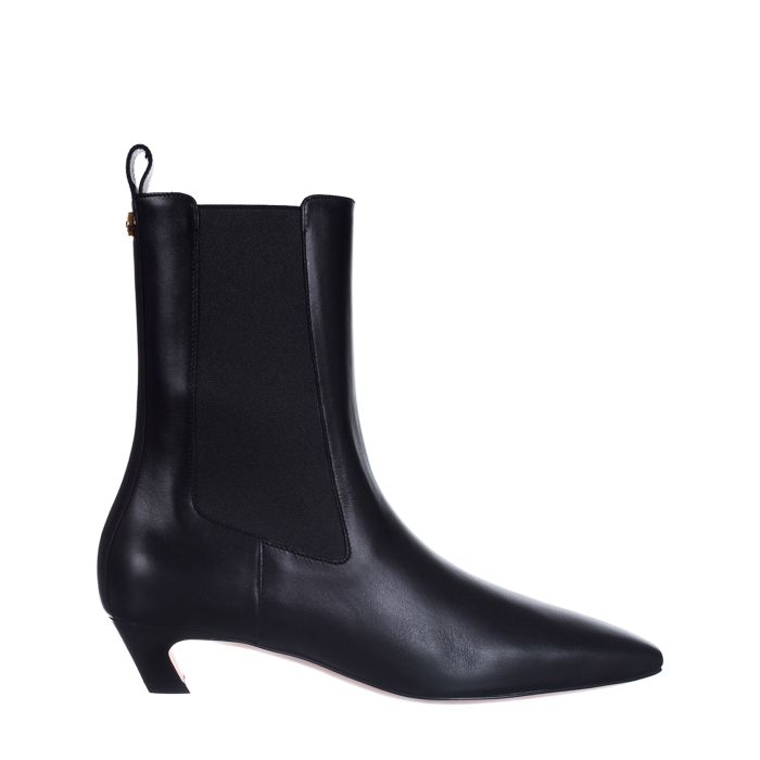 Ботильйони жіночі 