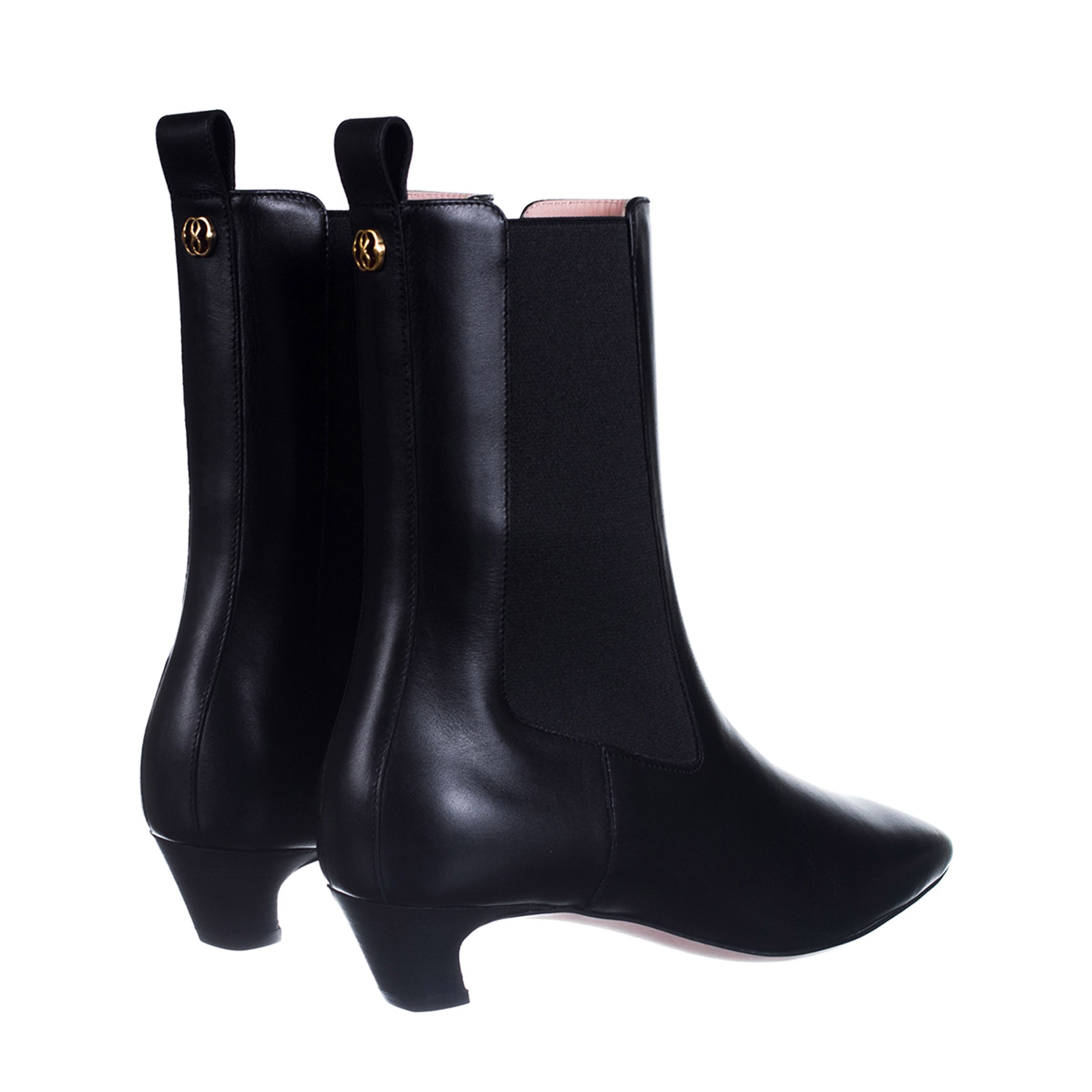 Ботильйони жіночі 