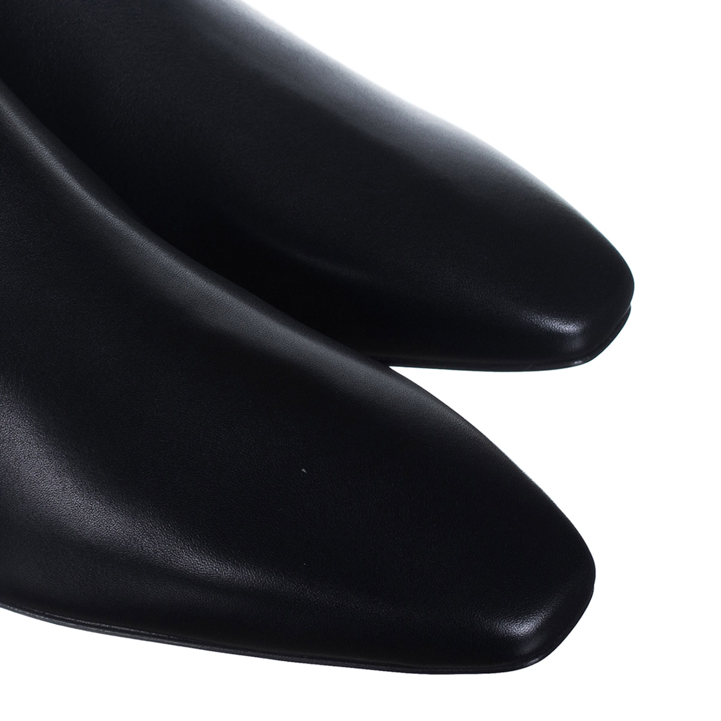 Ботильйони жіночі 