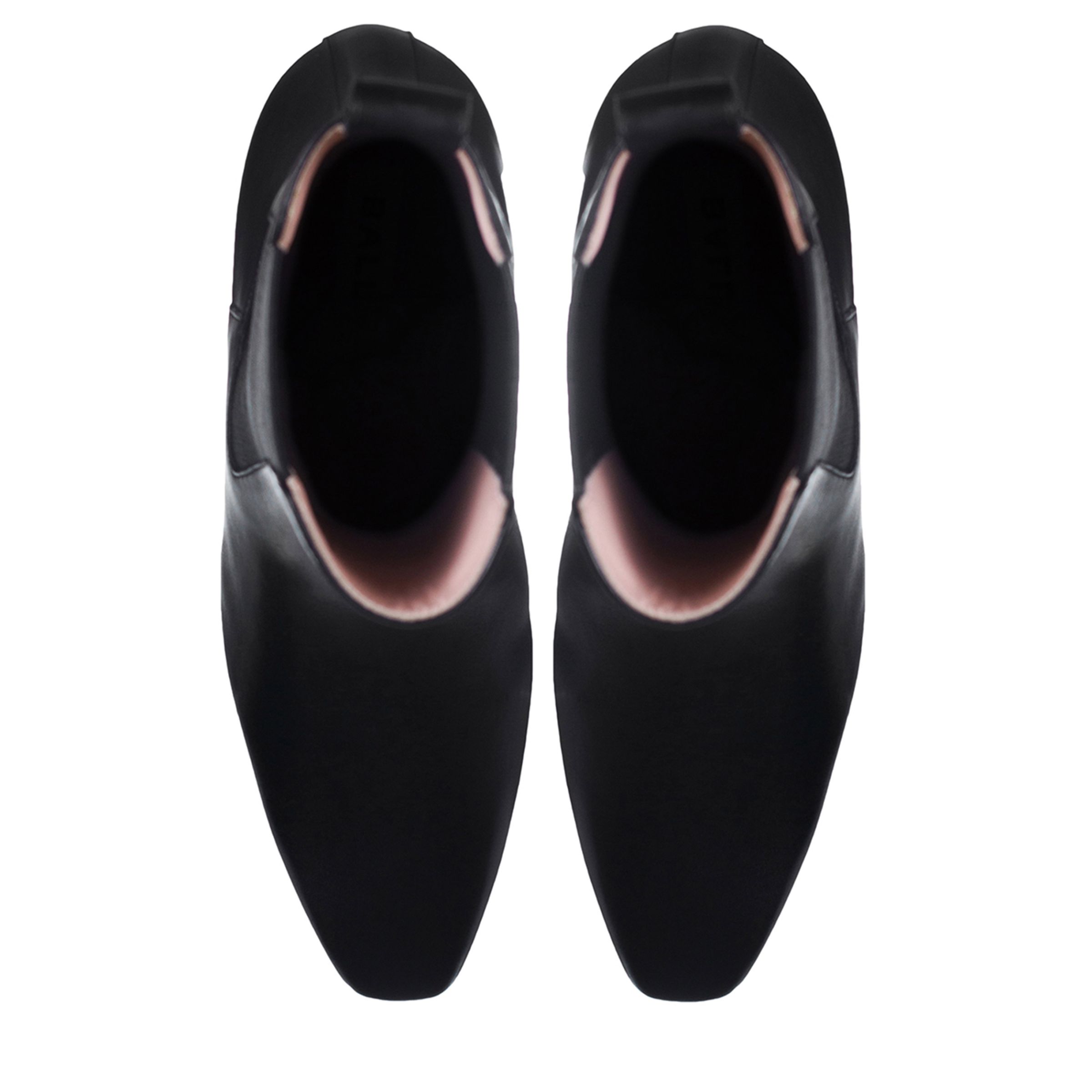 Ботильйони жіночі 