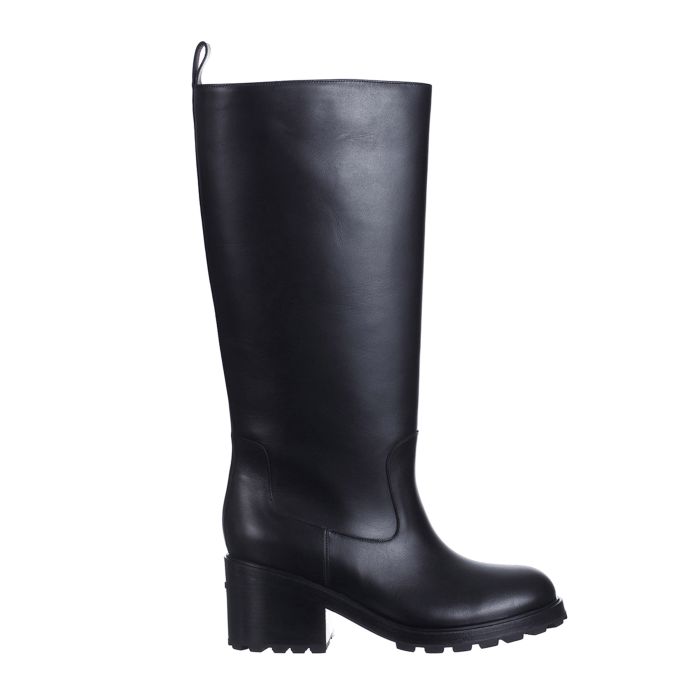 Чоботи жіночі 