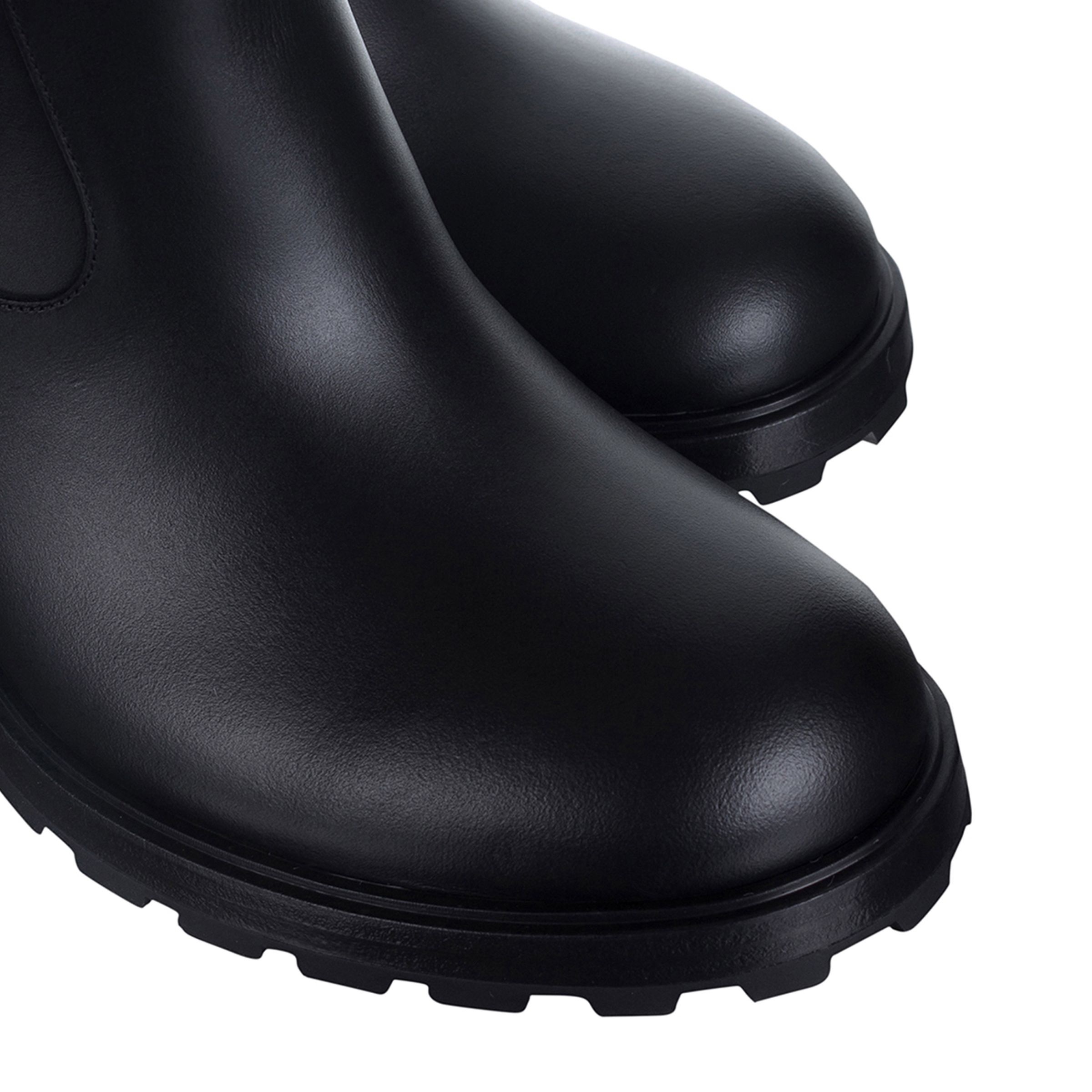 Чоботи жіночі 