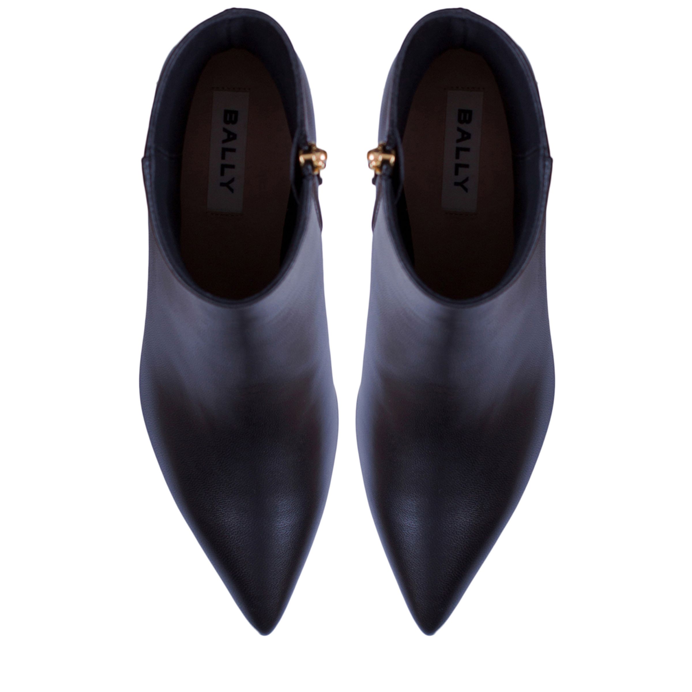 Ботильйони жіночі 