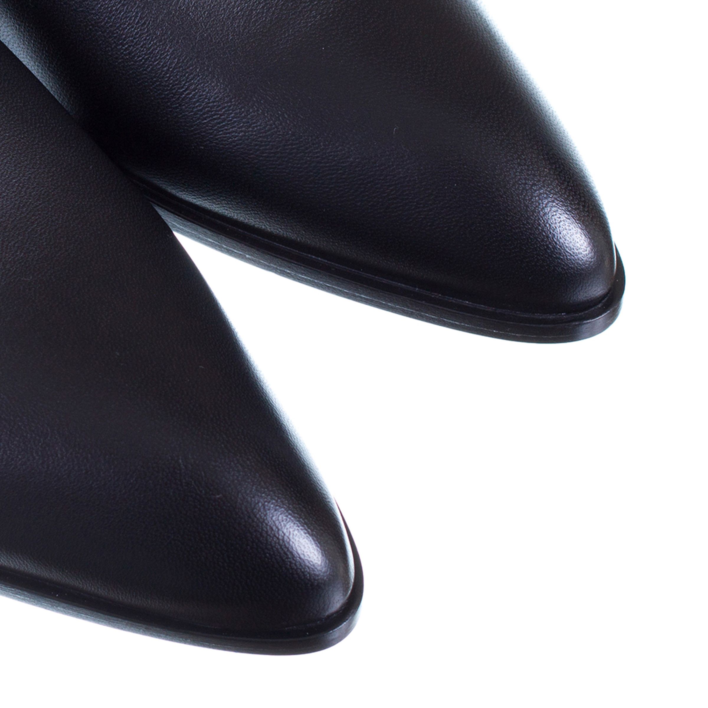 Лофери жіночі 