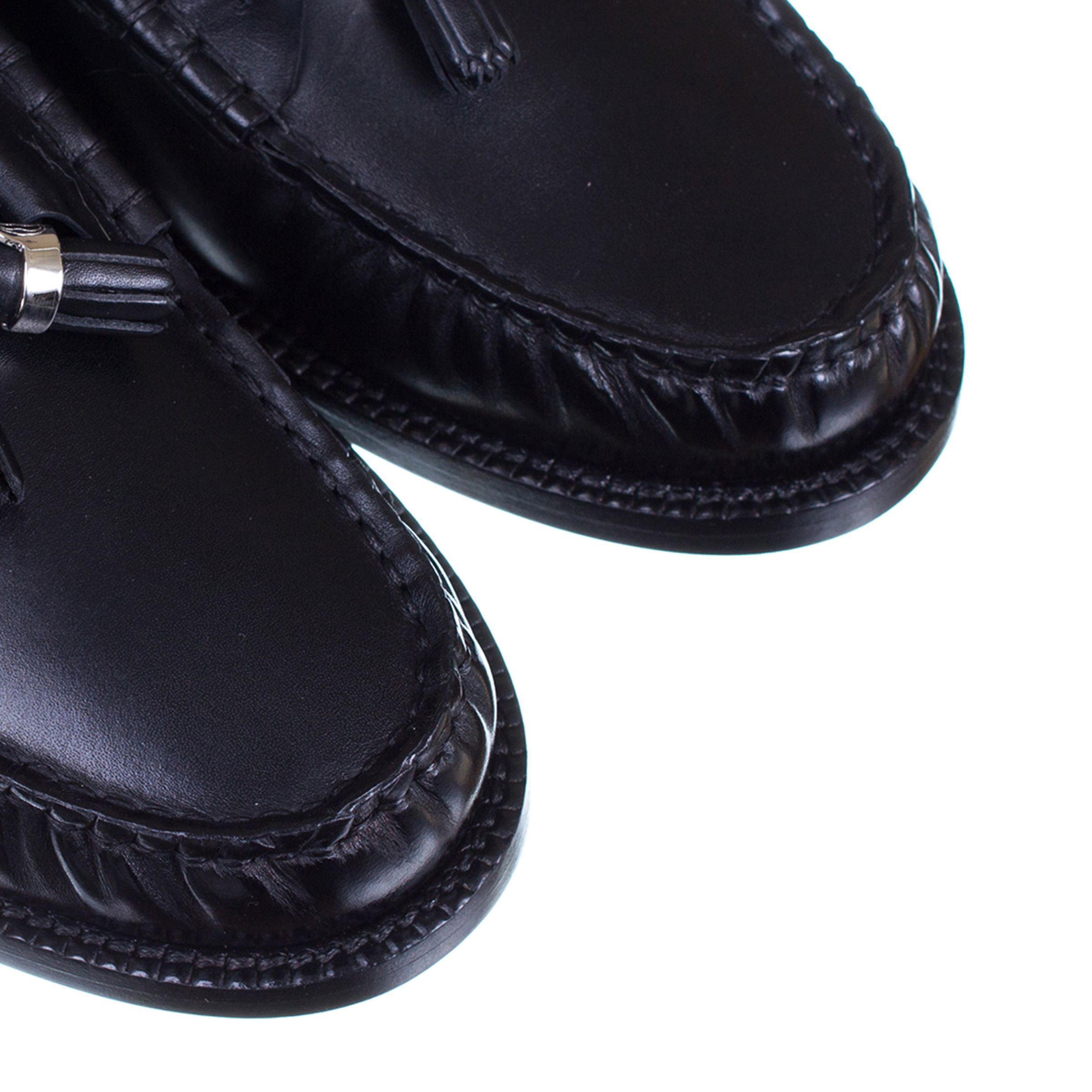 Лофери жіночі 