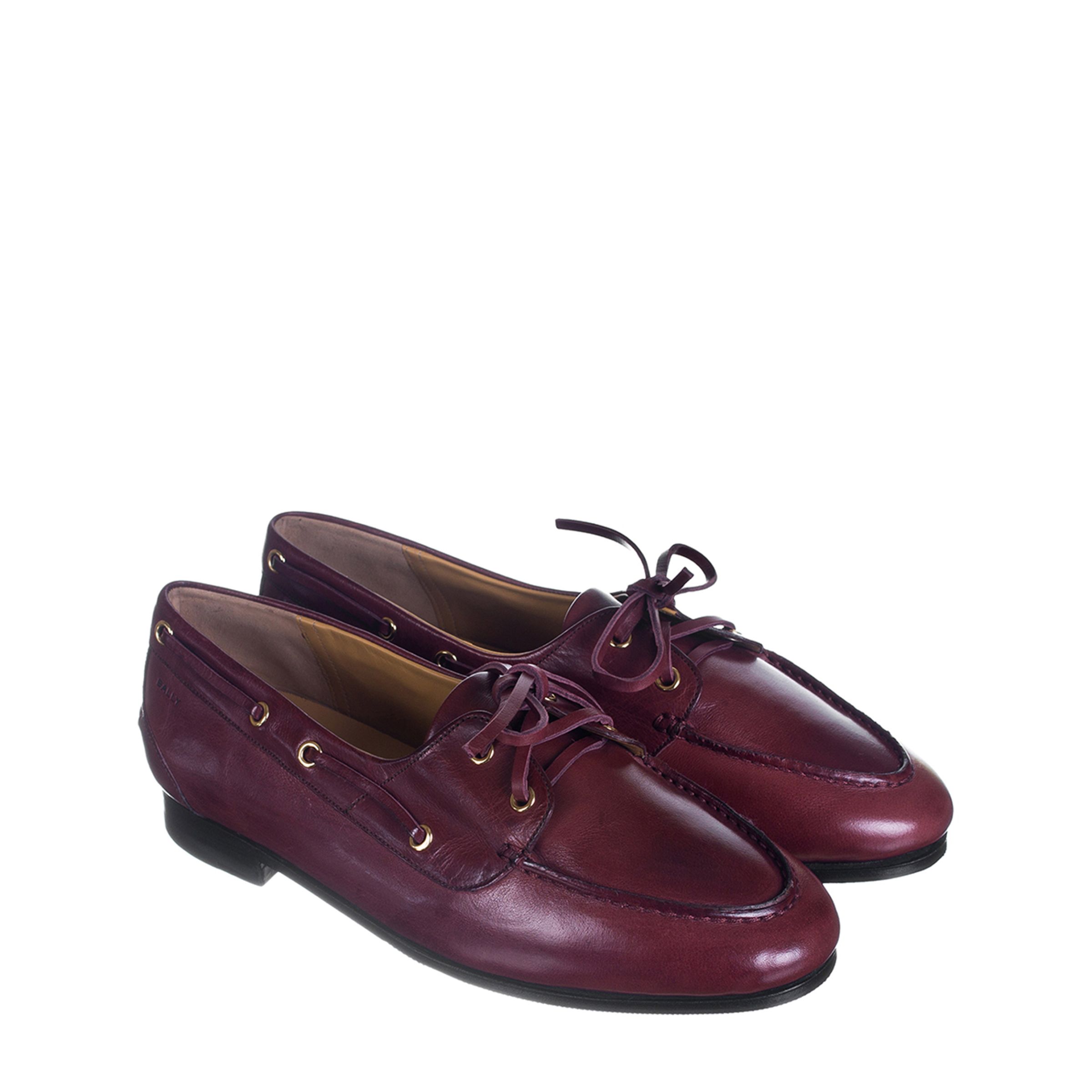 Лоферы женские