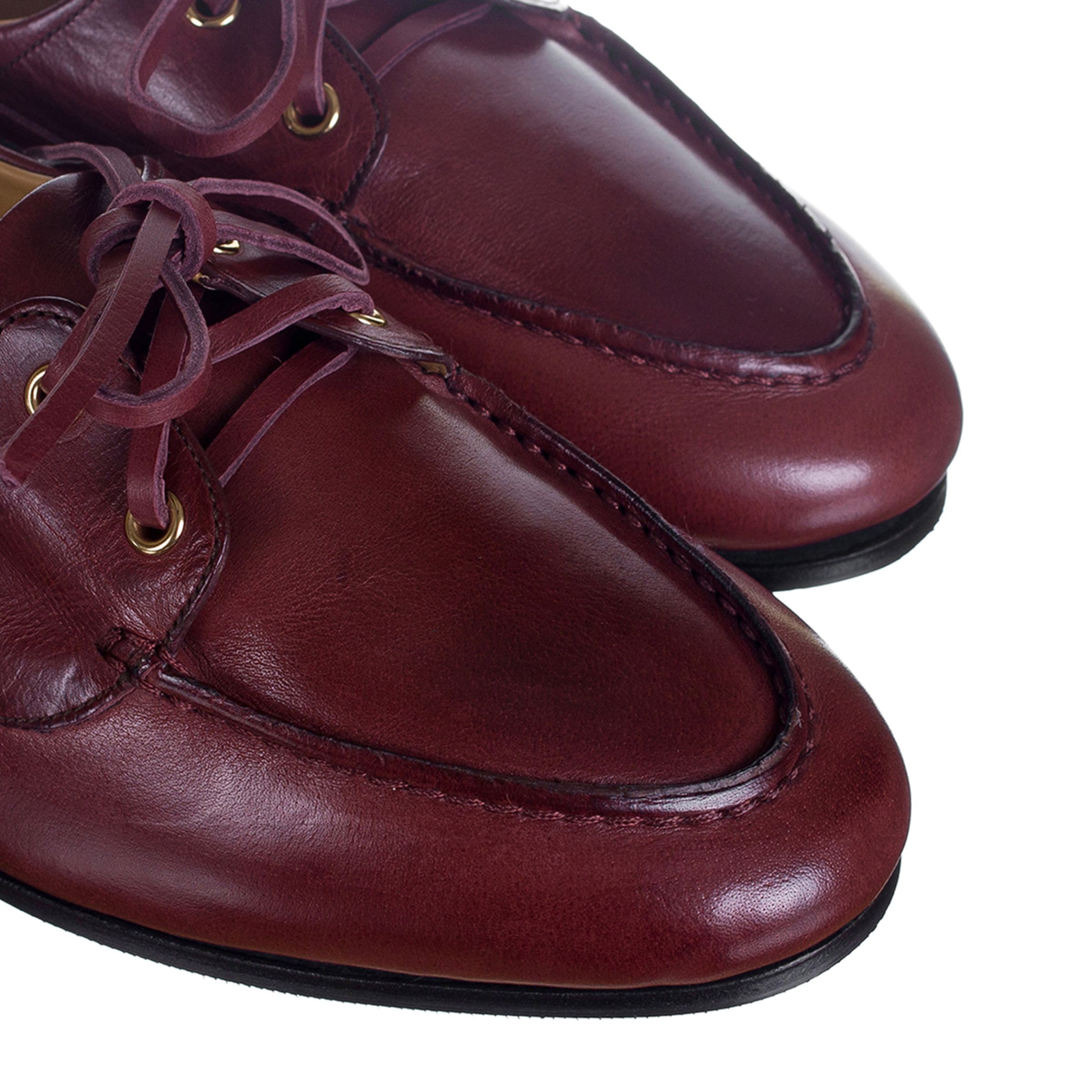 Лоферы женские