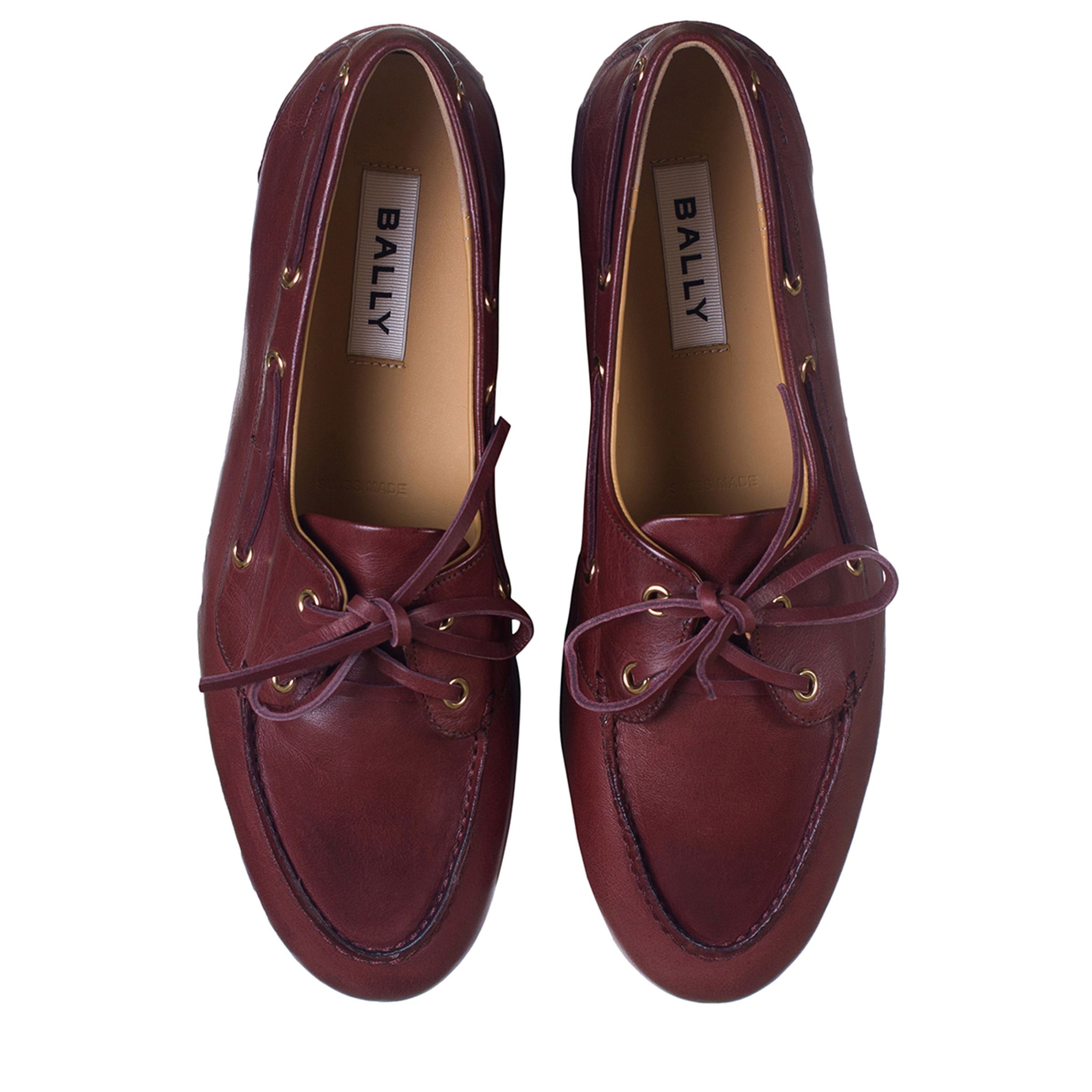 Лоферы женские