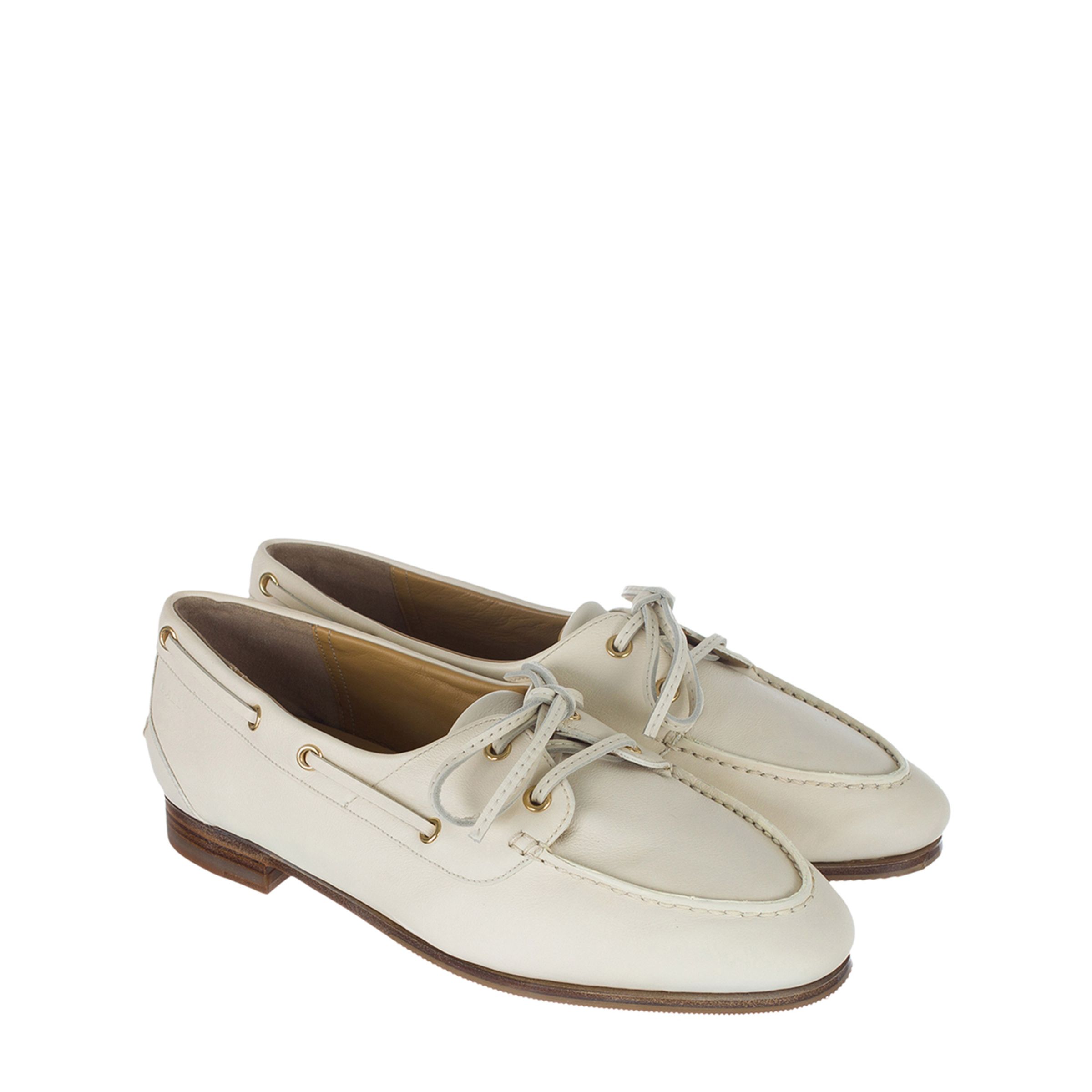 Лофери жіночі 