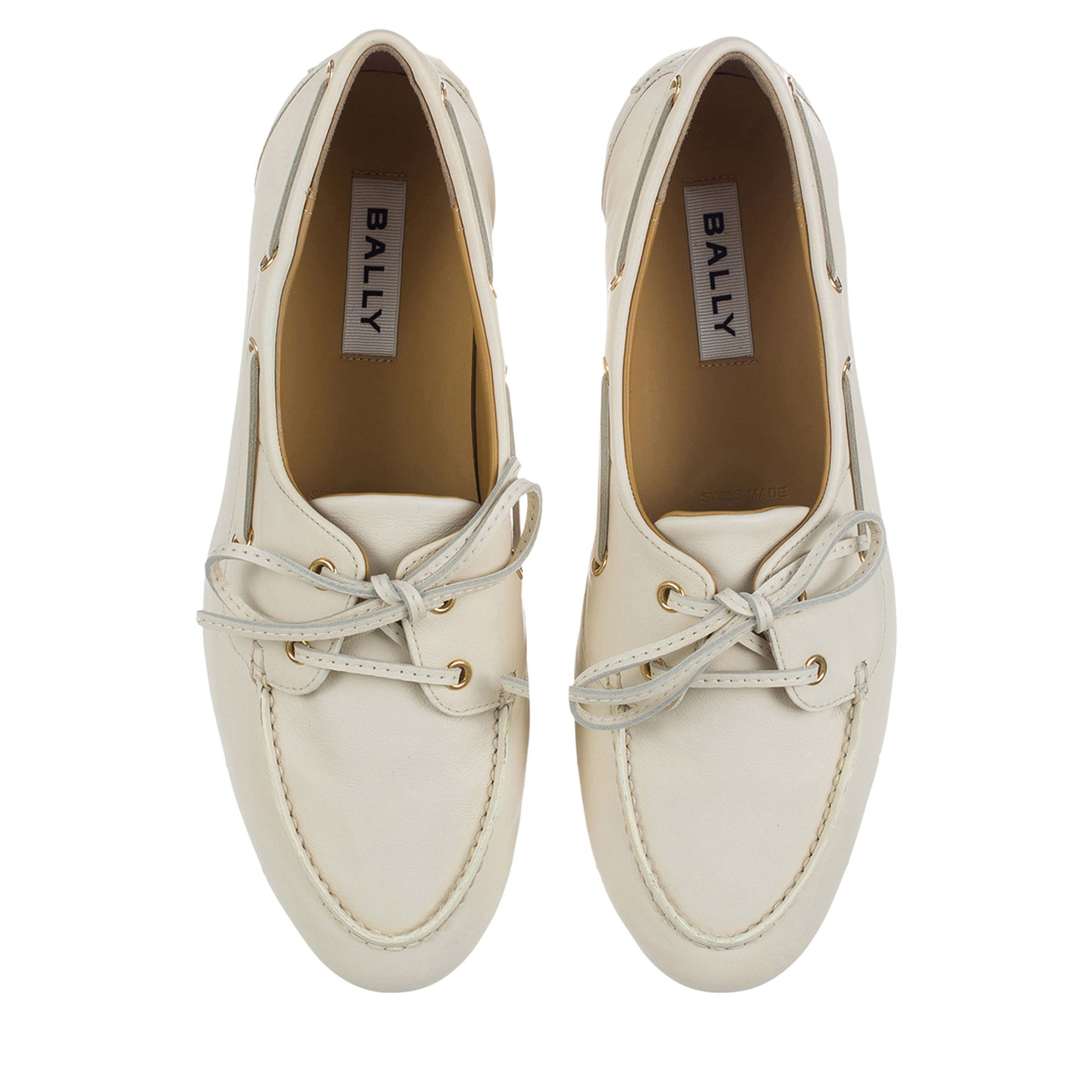 Лофери жіночі 