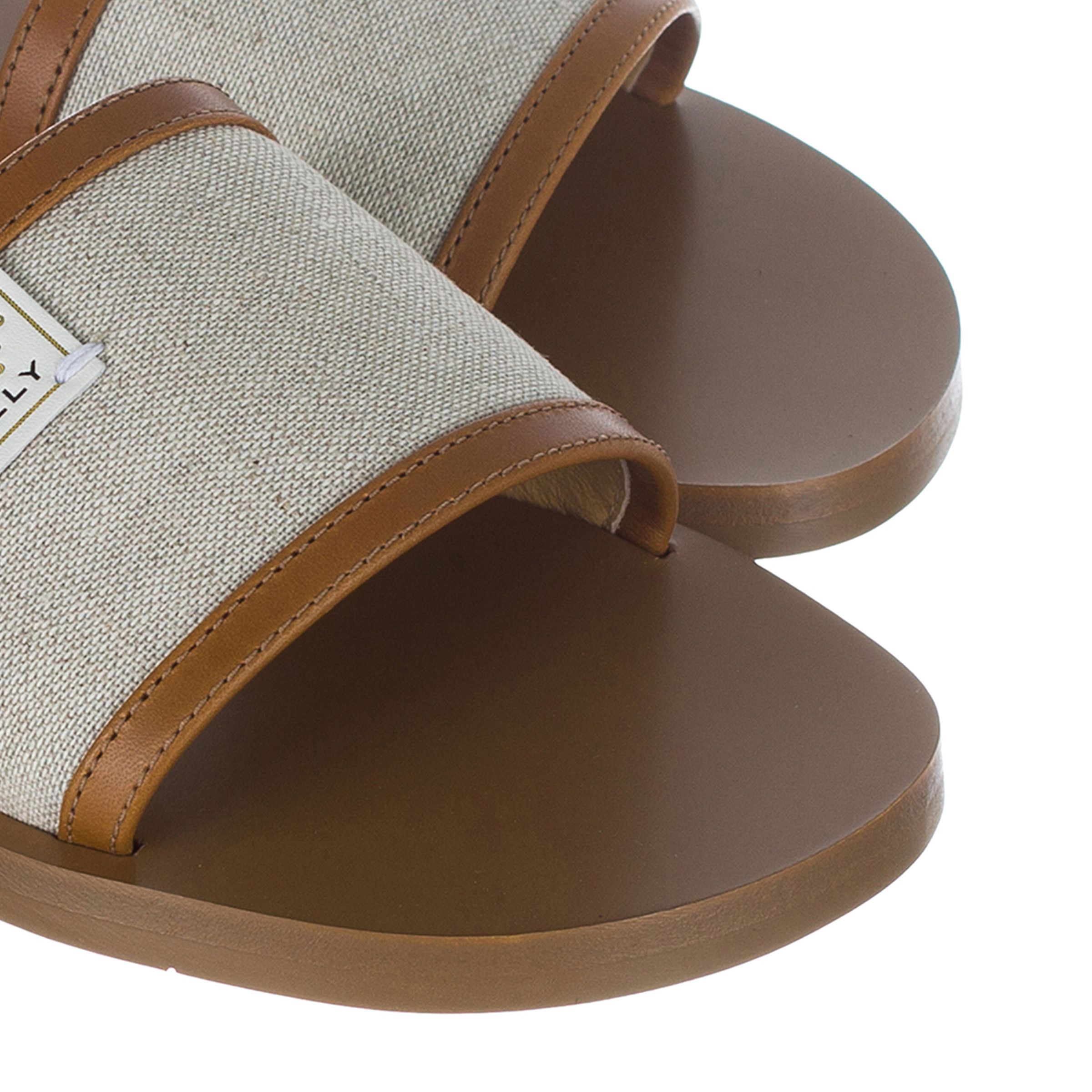 Шльопанці жіночі 