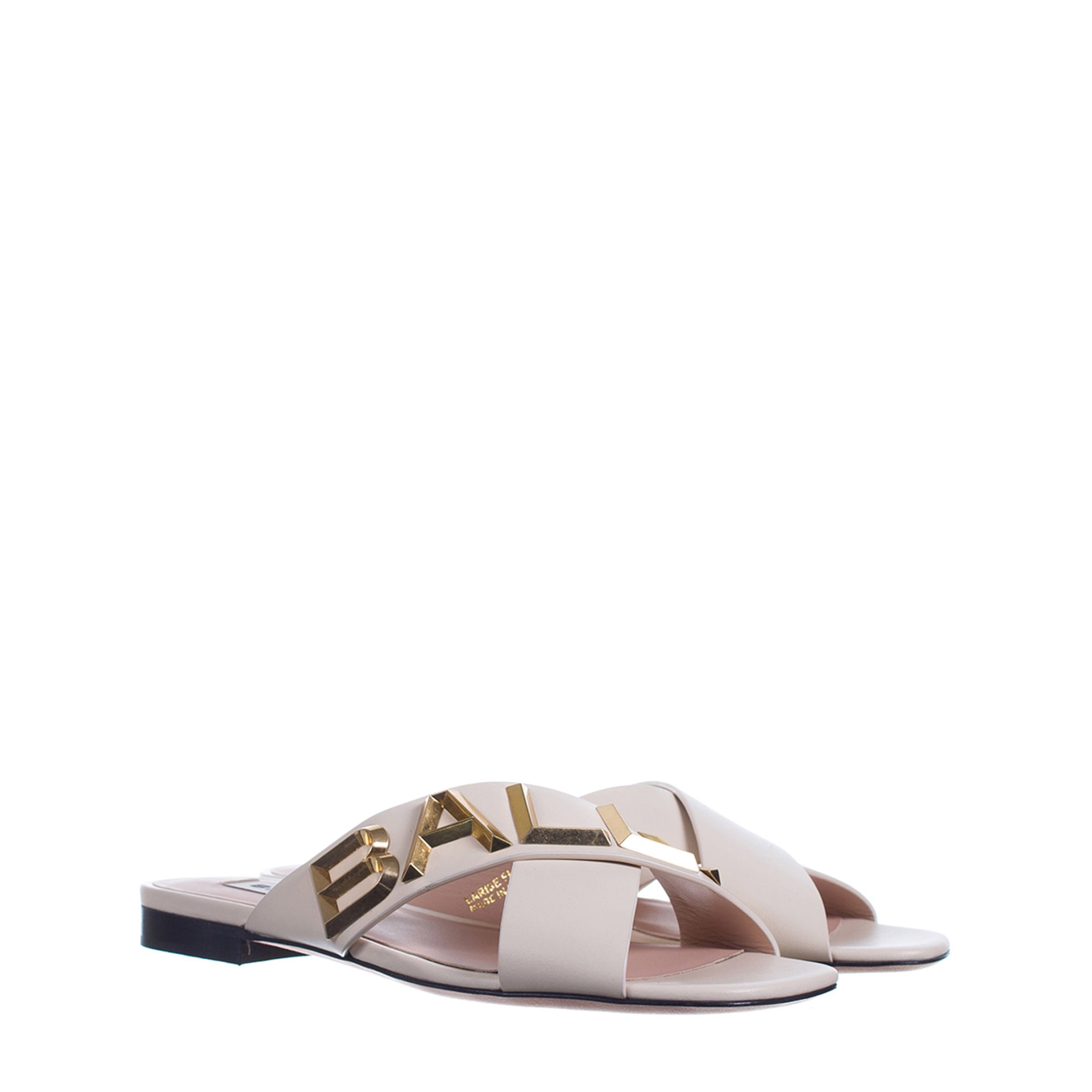 Шлёпанцы женские