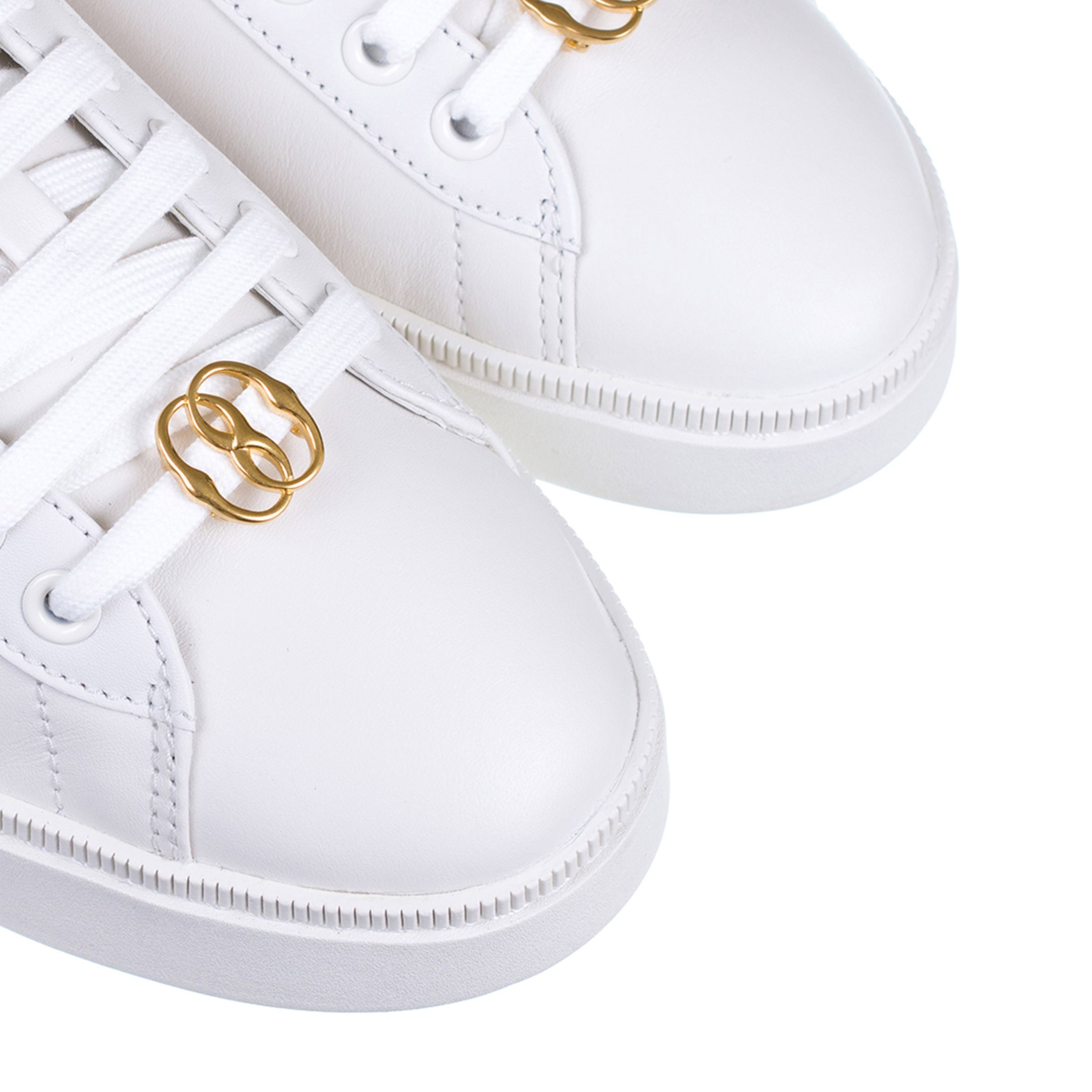 Кросівки жіночі на хутрі