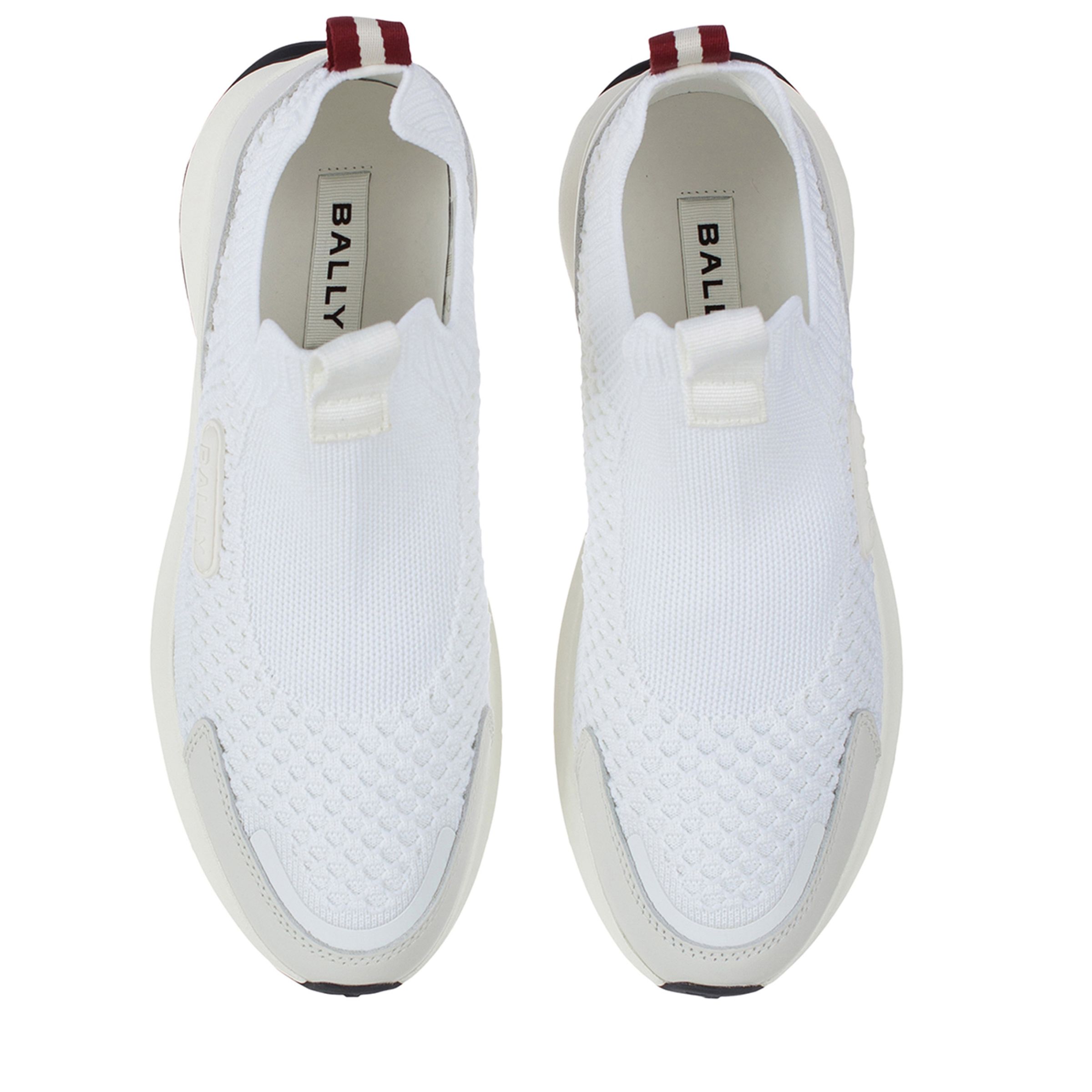 Кросівки жіночі 