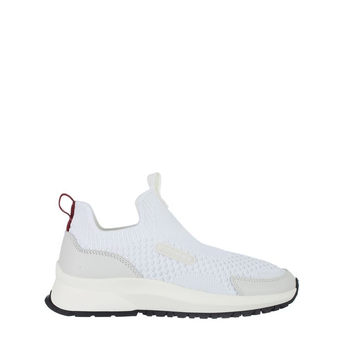 Кросівки жіночі 