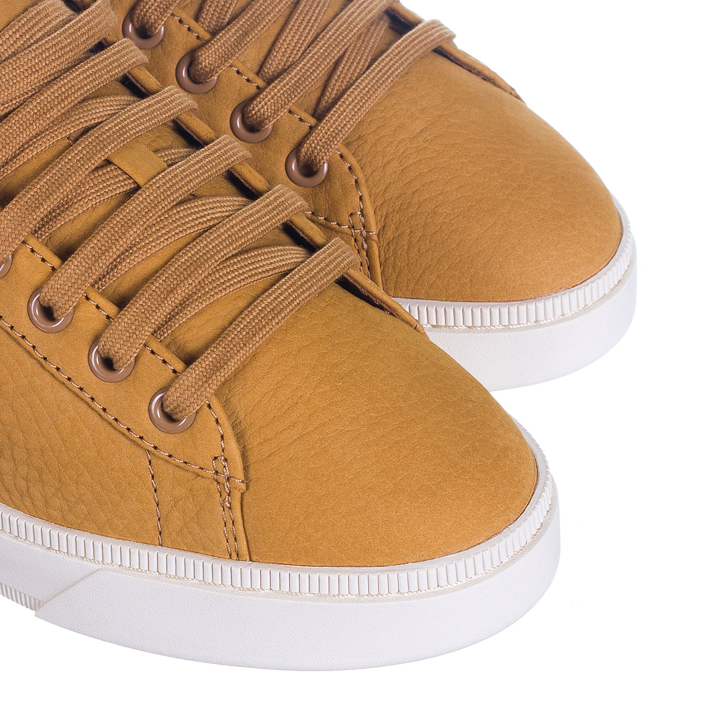 Кросівки жіночі на хутрі