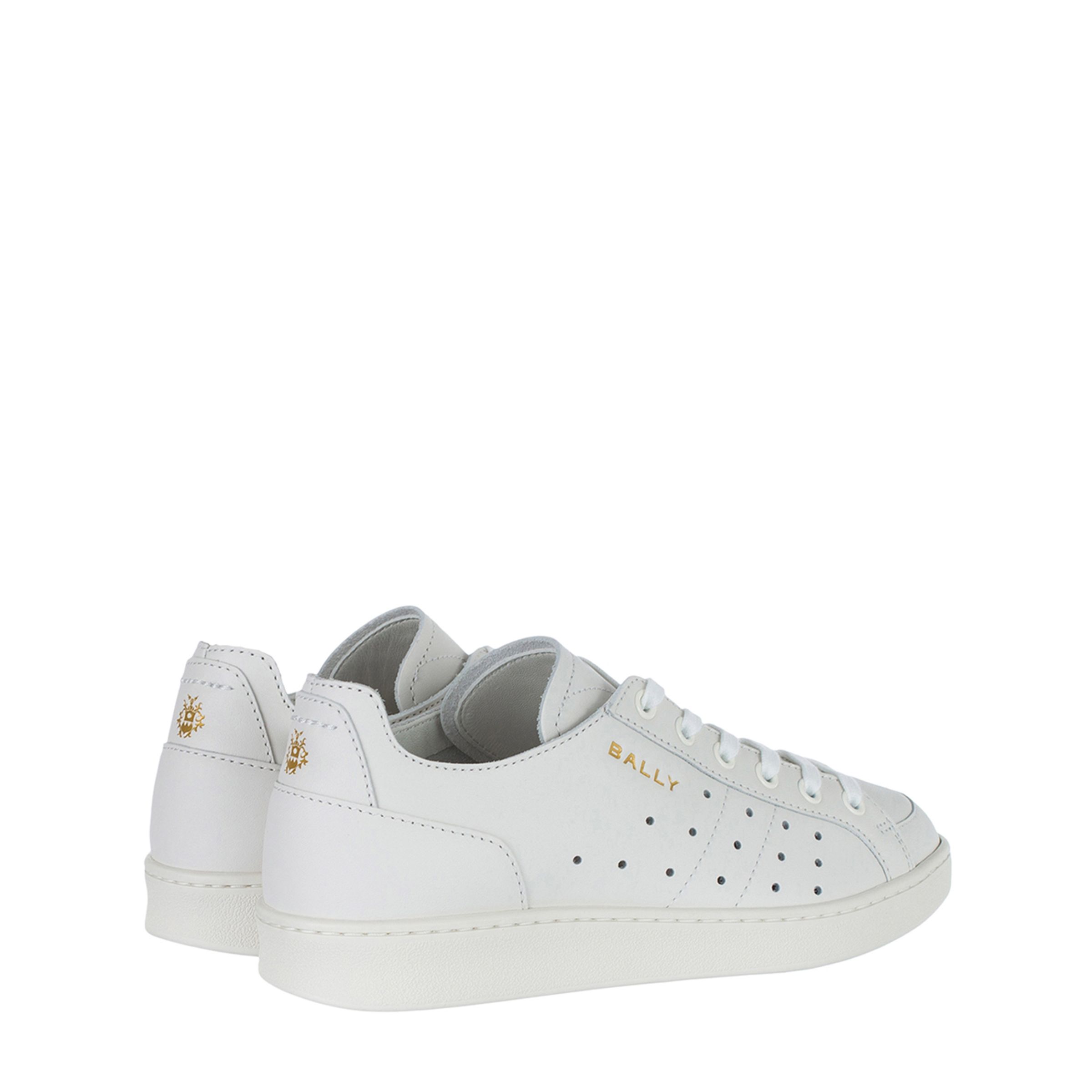 Кеди жіночі 