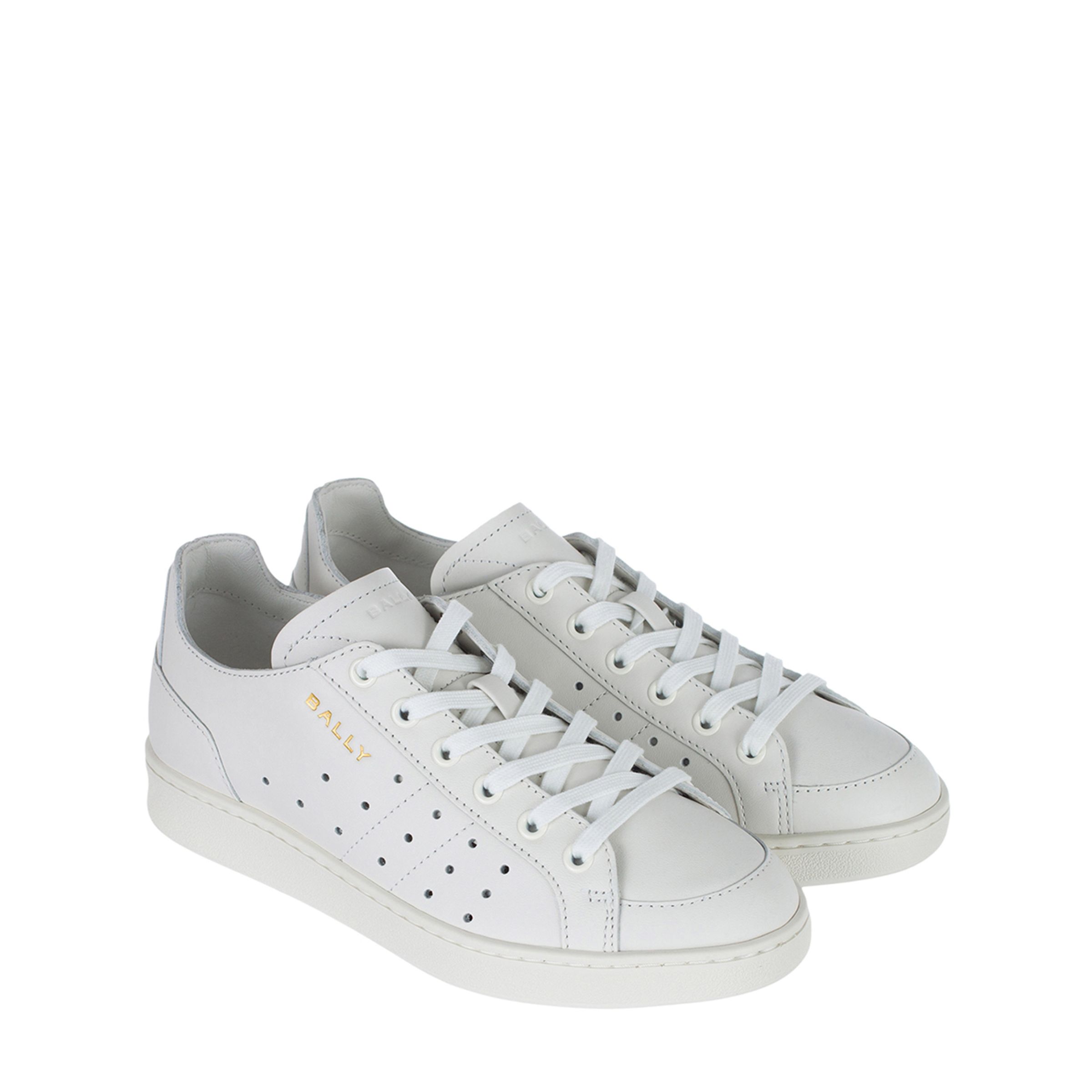 Кеди жіночі 