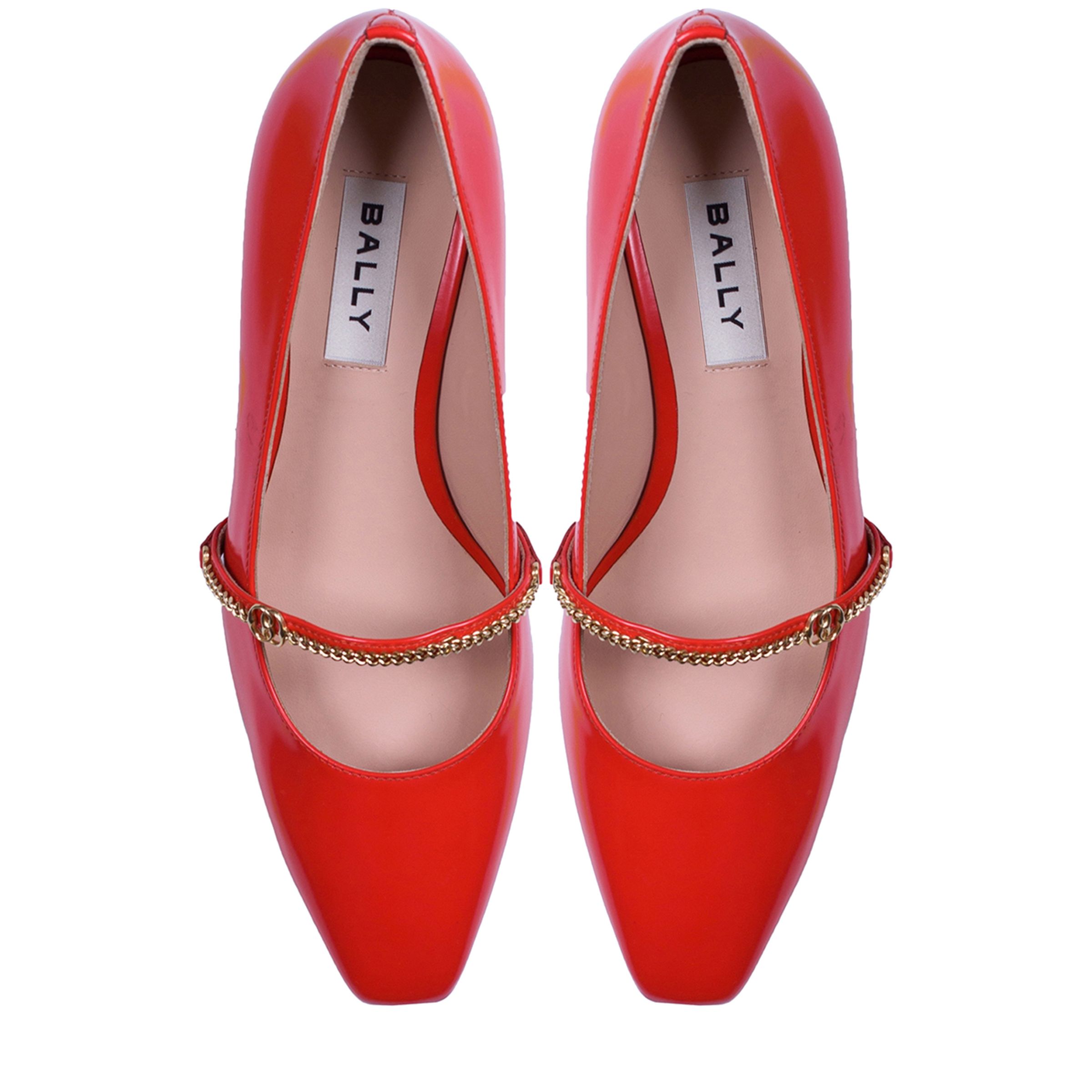 Туфлі жіночі 