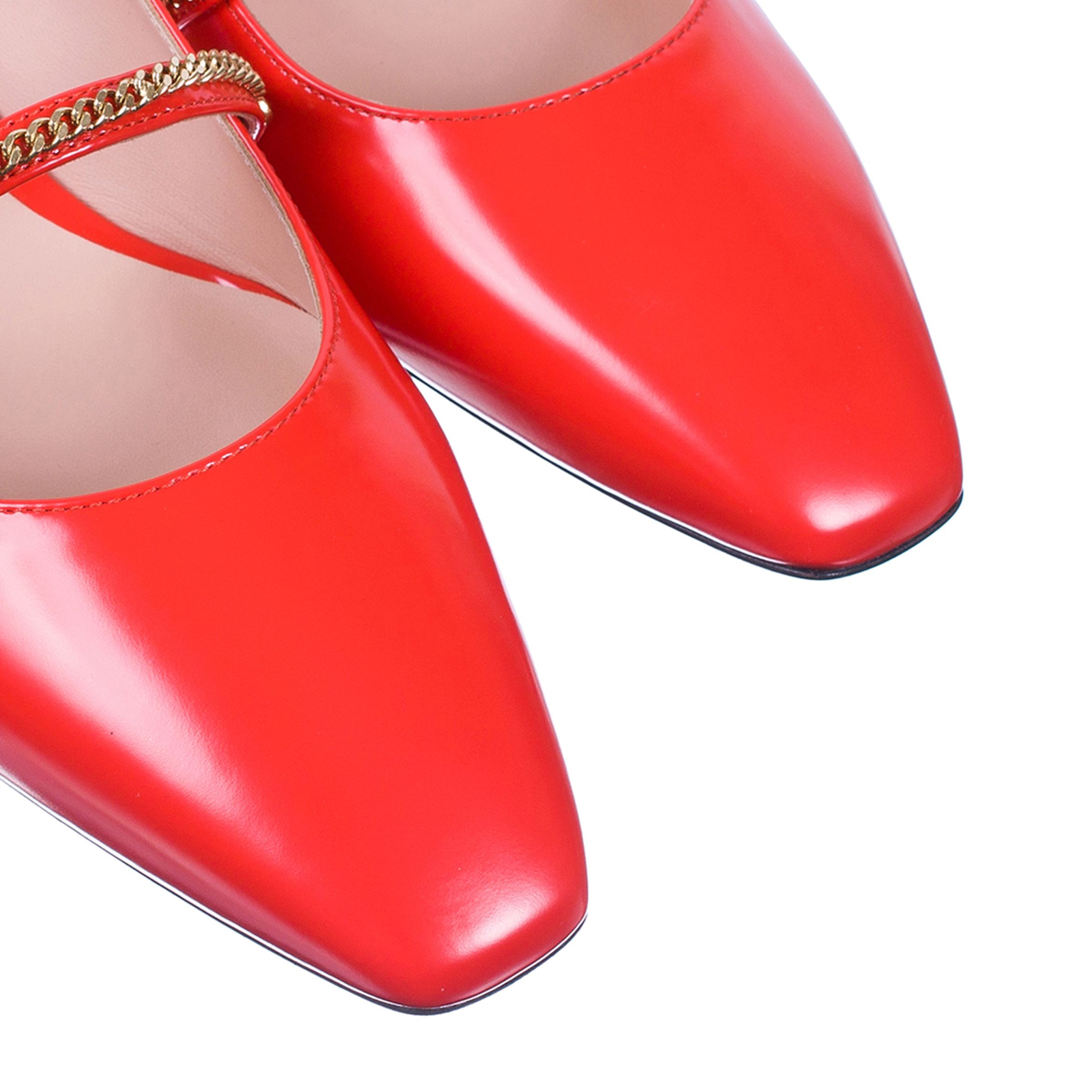 Туфлі жіночі 