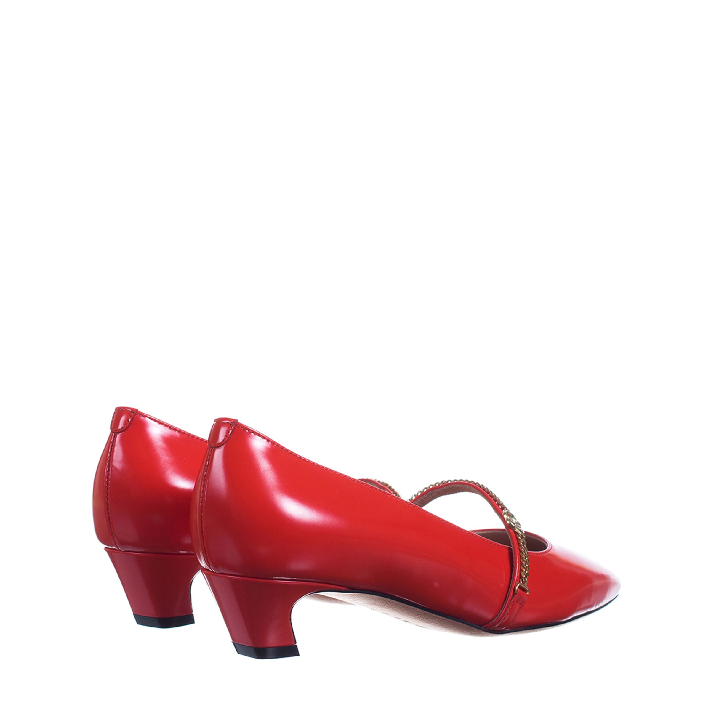 Туфлі жіночі 