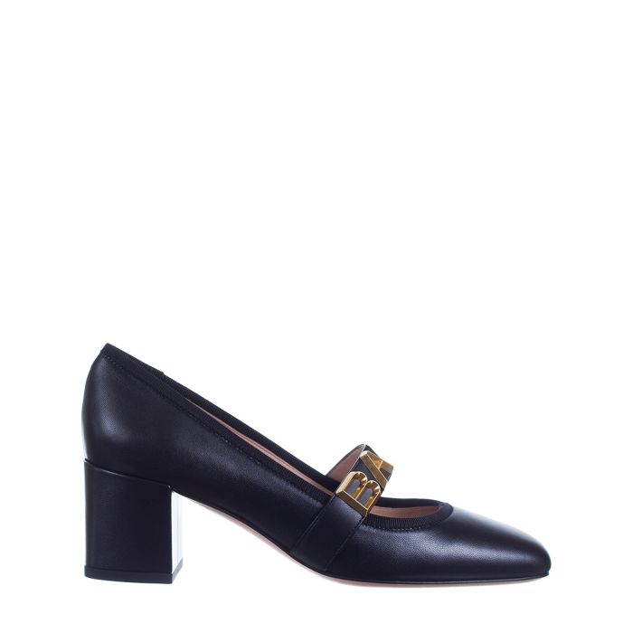 Туфлі жіночі 