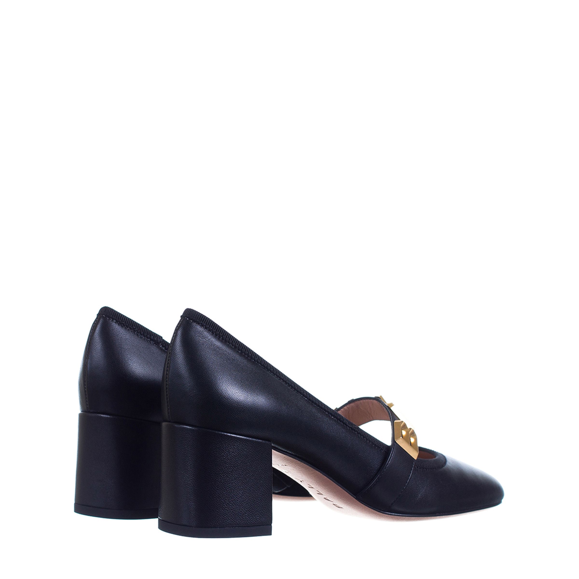 Туфлі жіночі 