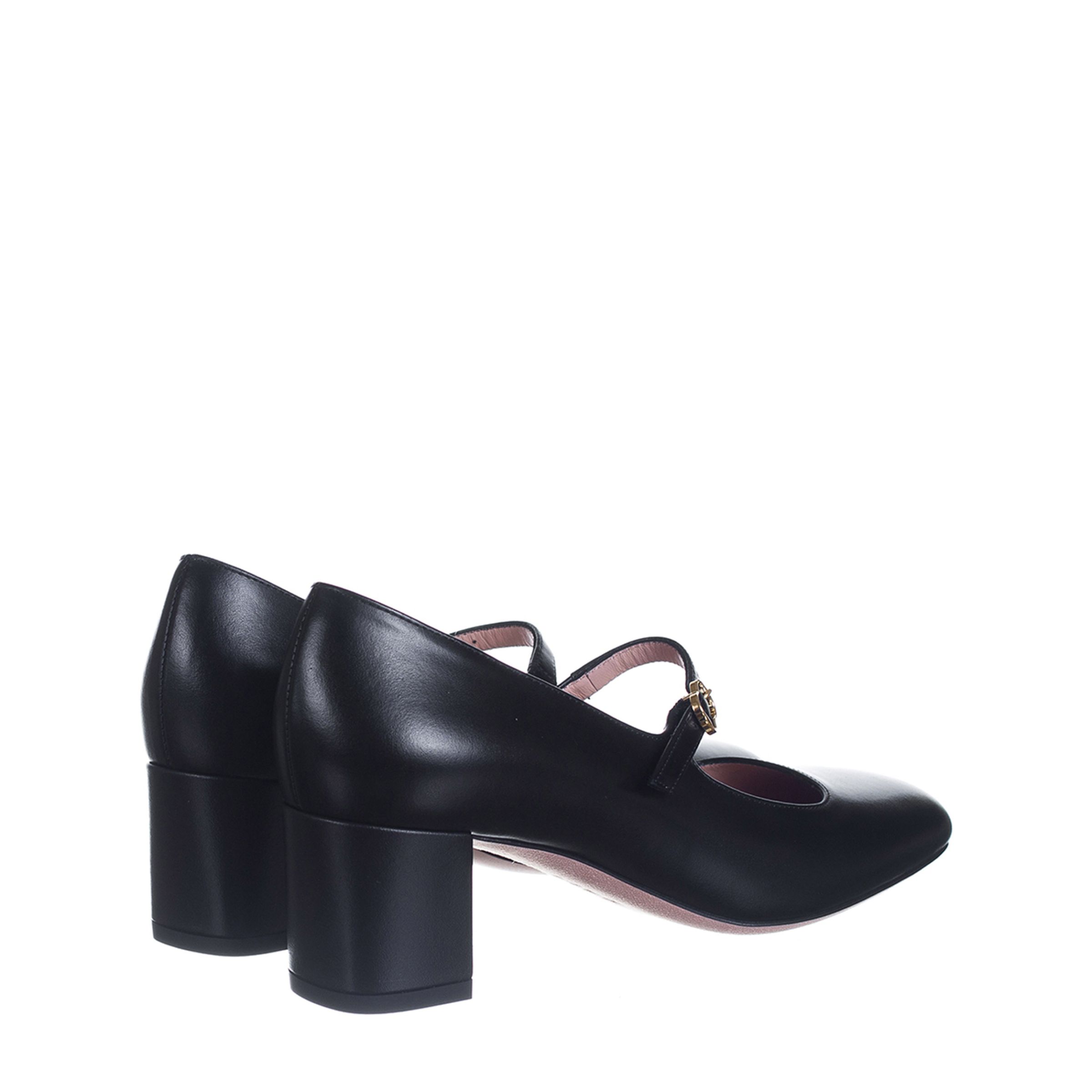 Туфлі жіночі 