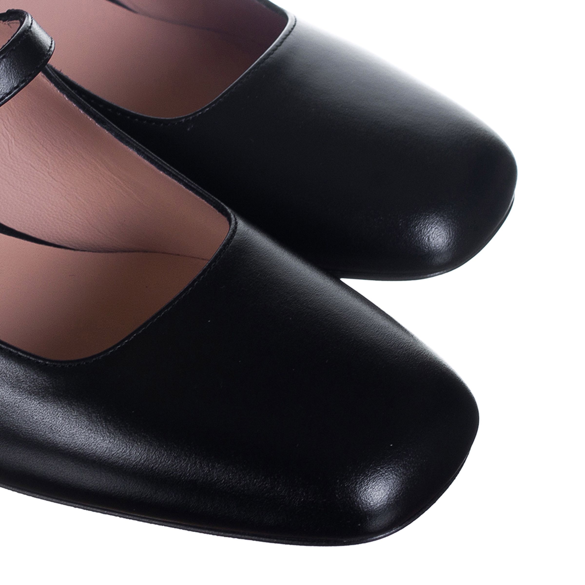 Туфлі жіночі 