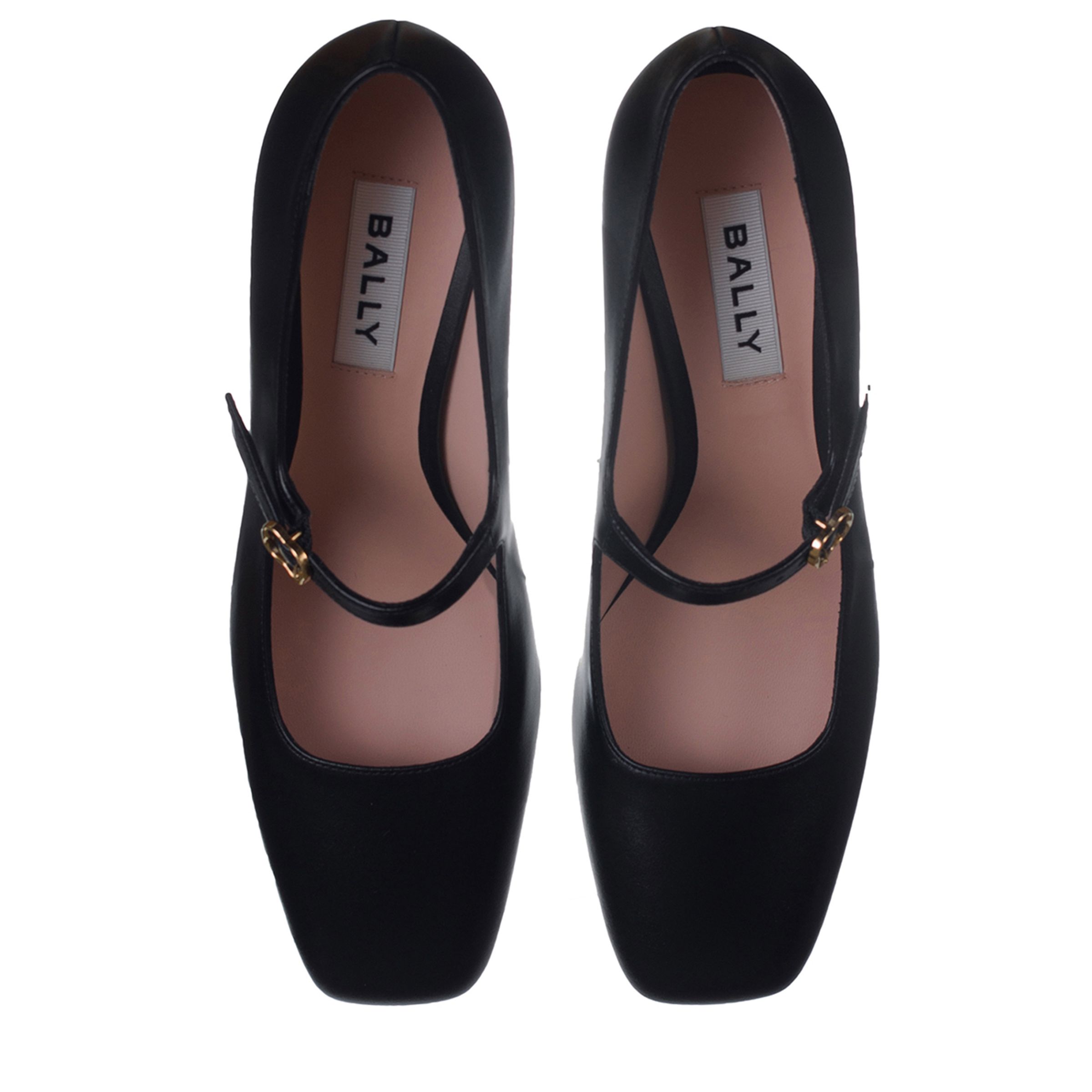 Туфлі жіночі 