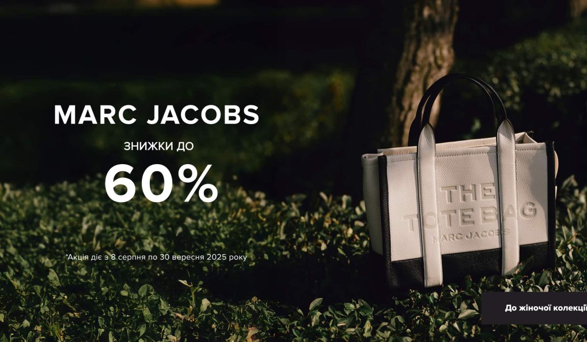M.Jacobs